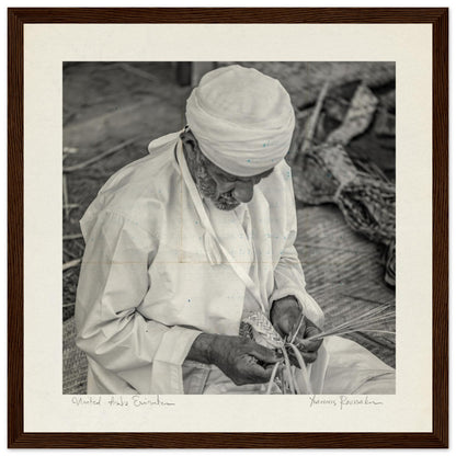 7430e1c8-4c04-46b7-948c-b9d3393834d4