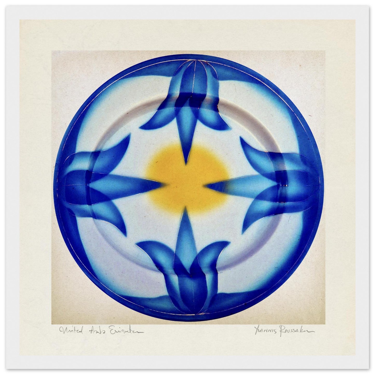 74634631-0416-4fca-8fd2-c2033b2393f1