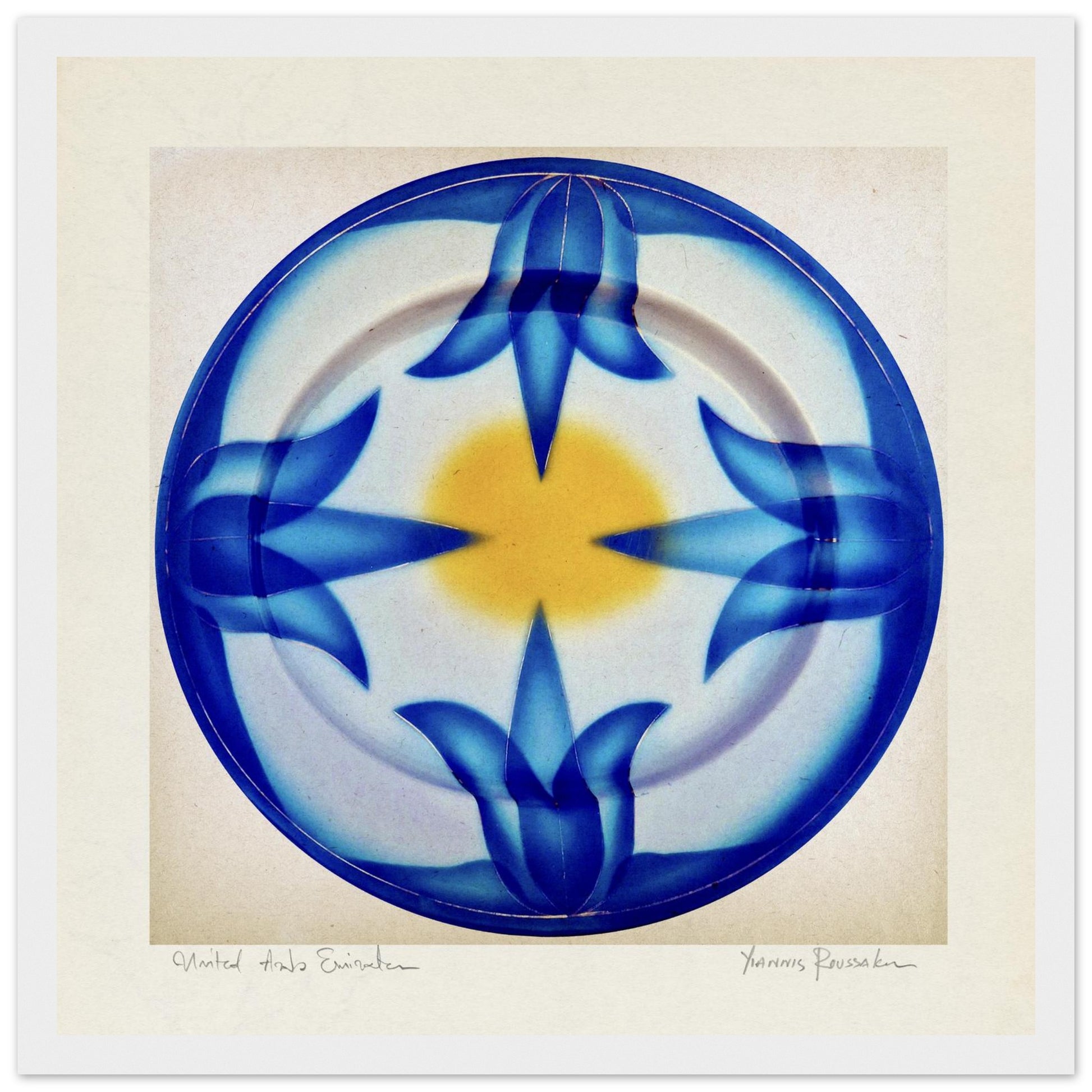 74634631-0416-4fca-8fd2-c2033b2393f1