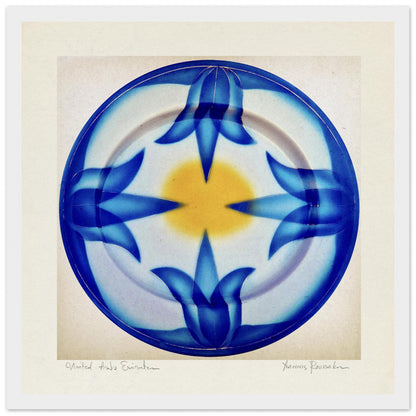 74634631-0416-4fca-8fd2-c2033b2393f1