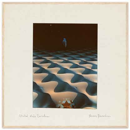 74769b54-4592-487f-a085-20e73f1c8431