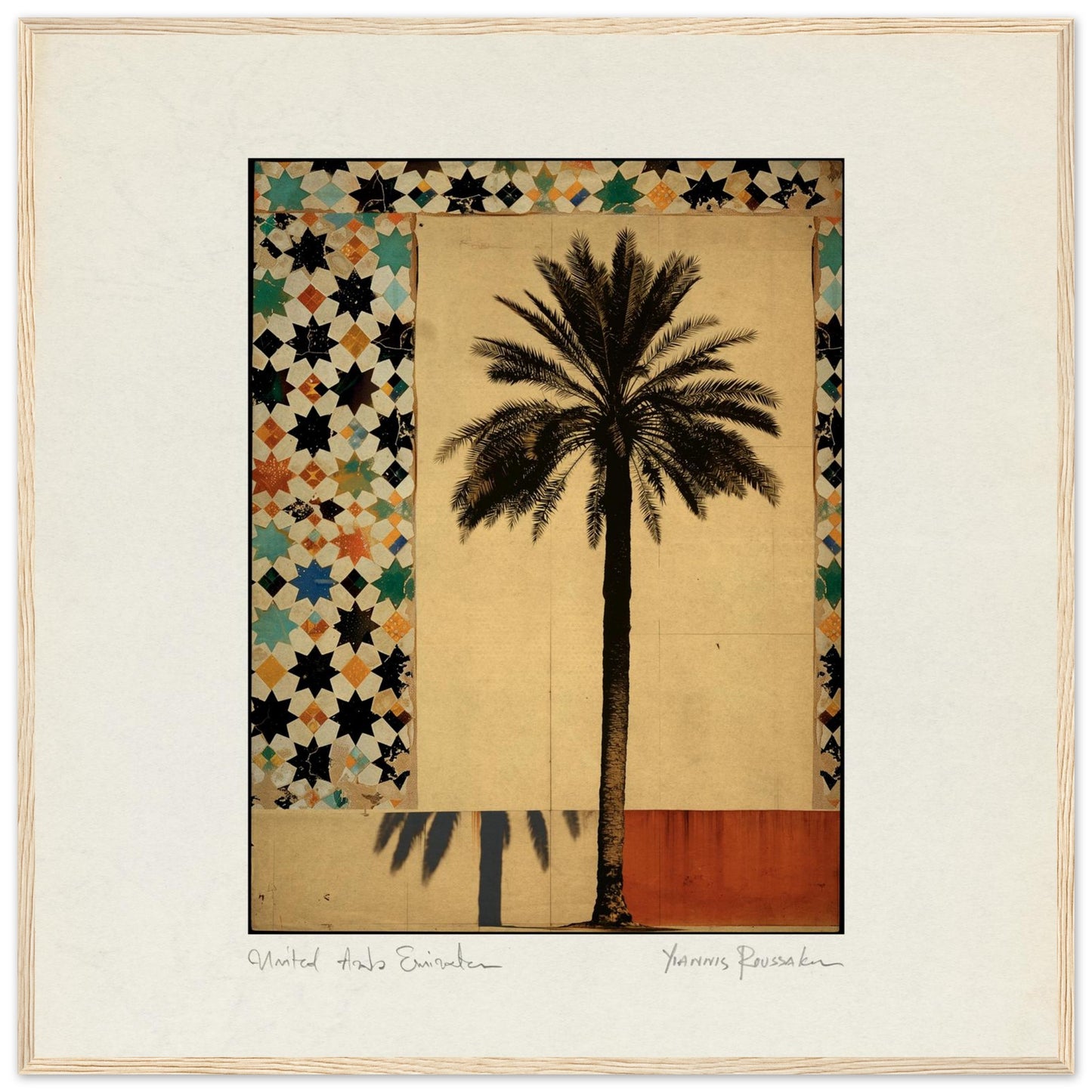 7487b106-386f-4666-a010-d6ffe0e61af8