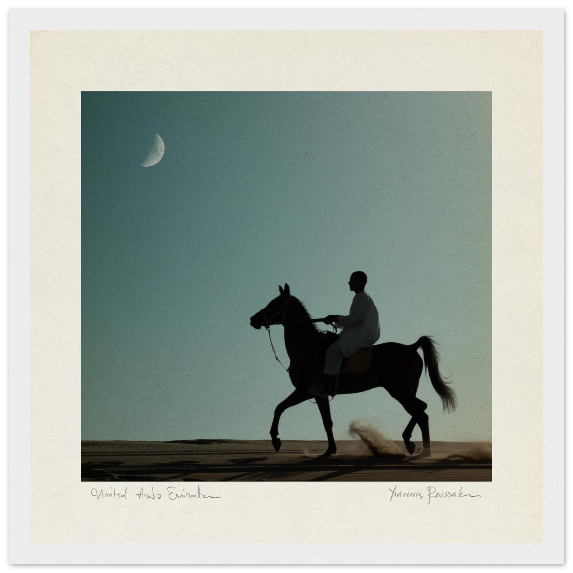 74bb853c-d1ae-4c34-9891-6993359938b5