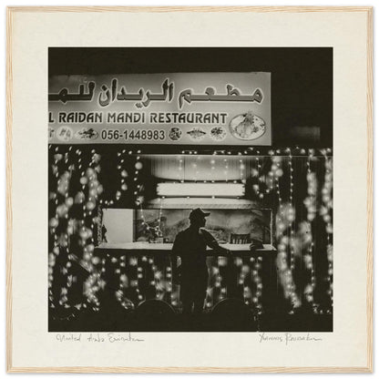 74c2dbc5-f5b9-448f-b6a1-f880d883de50