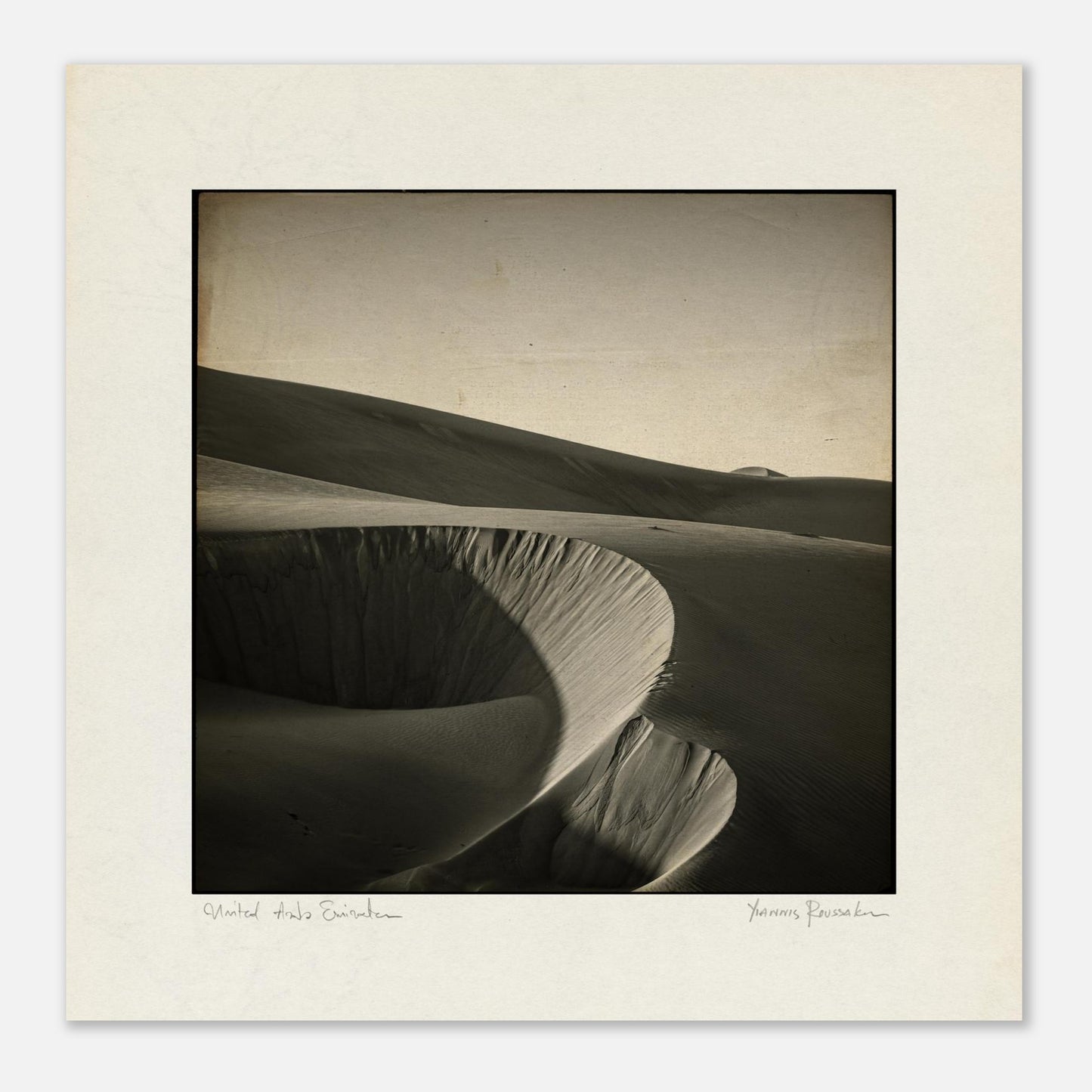 74c6031e-b0ed-4b28-b705-ec59495e0e20