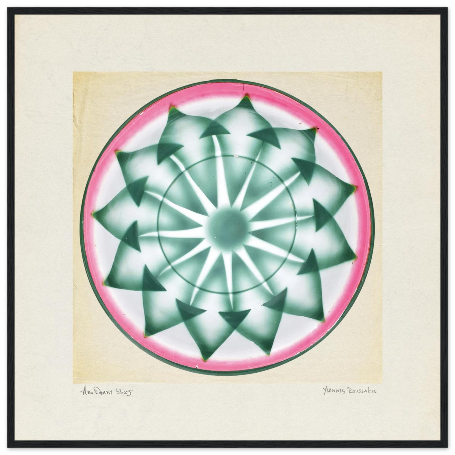 750c38ac-7647-4b17-be44-e55827d45189