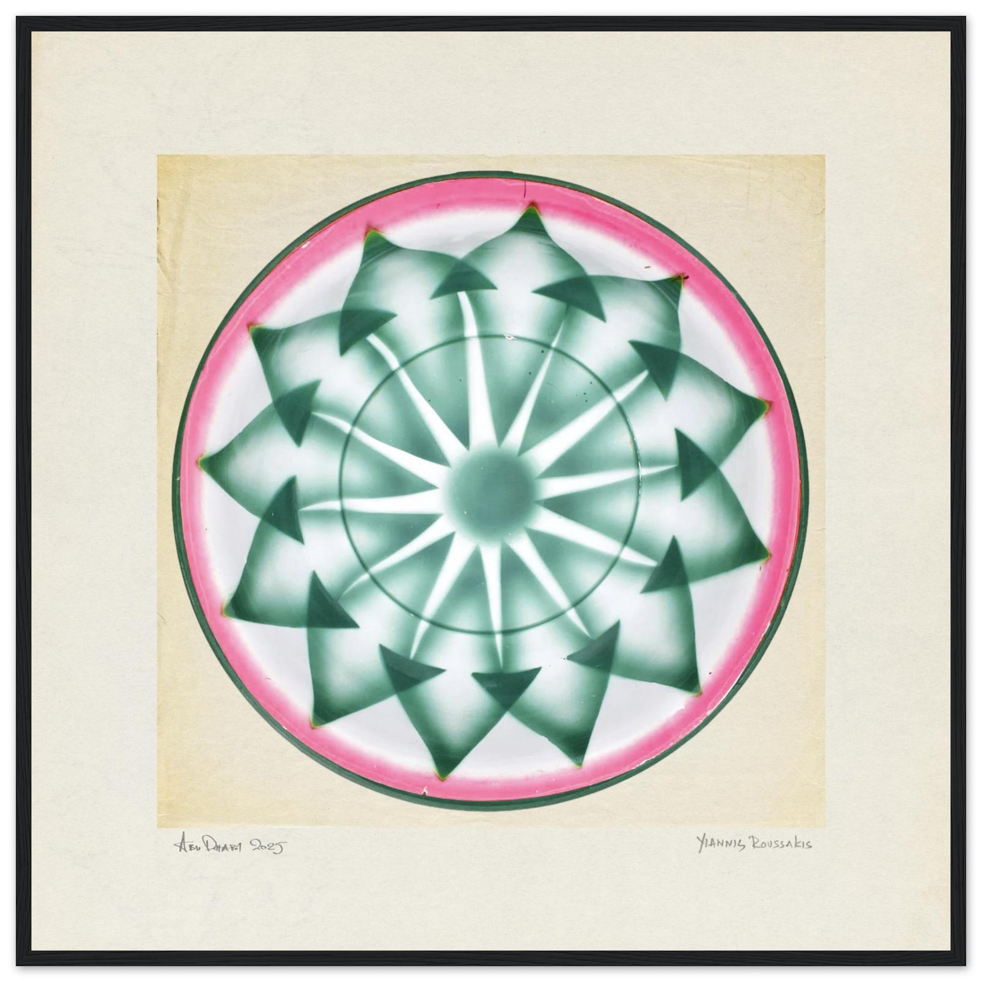 750c38ac-7647-4b17-be44-e55827d45189