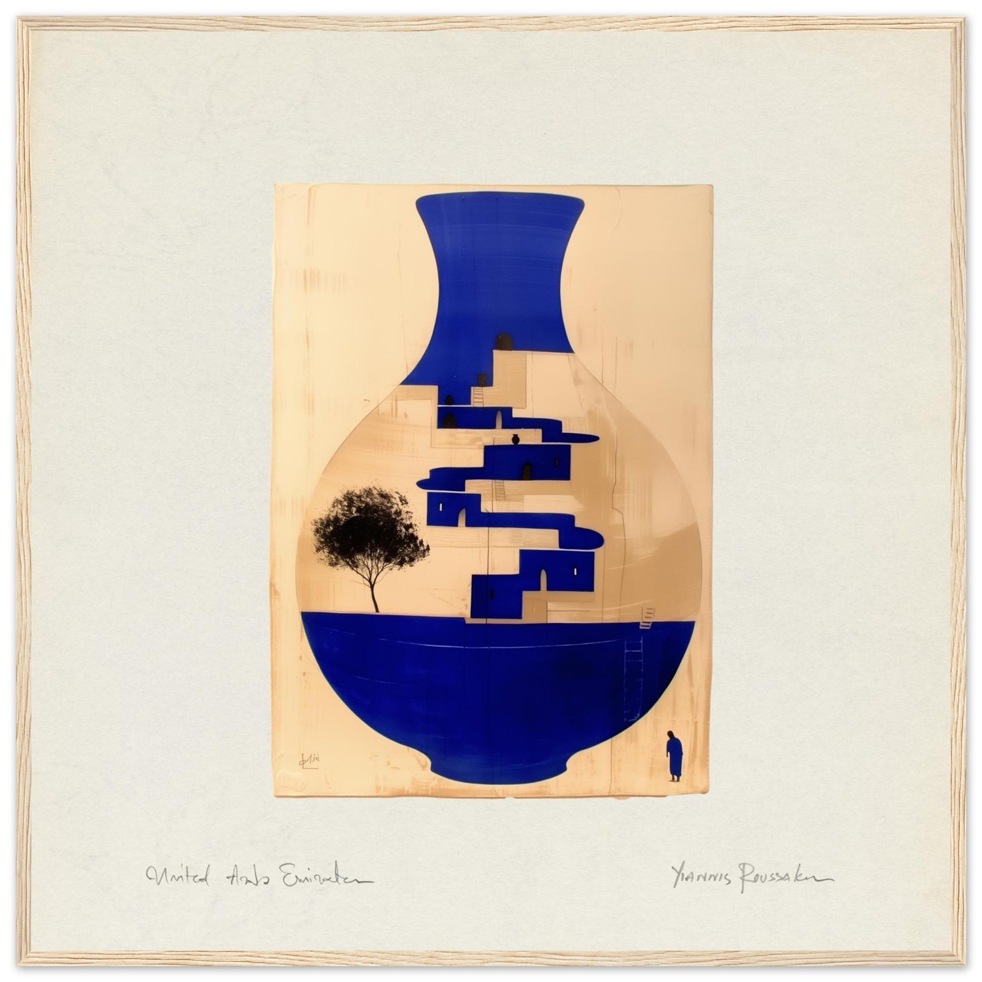 75556ed1-4946-412b-b468-1e0738e94eeb