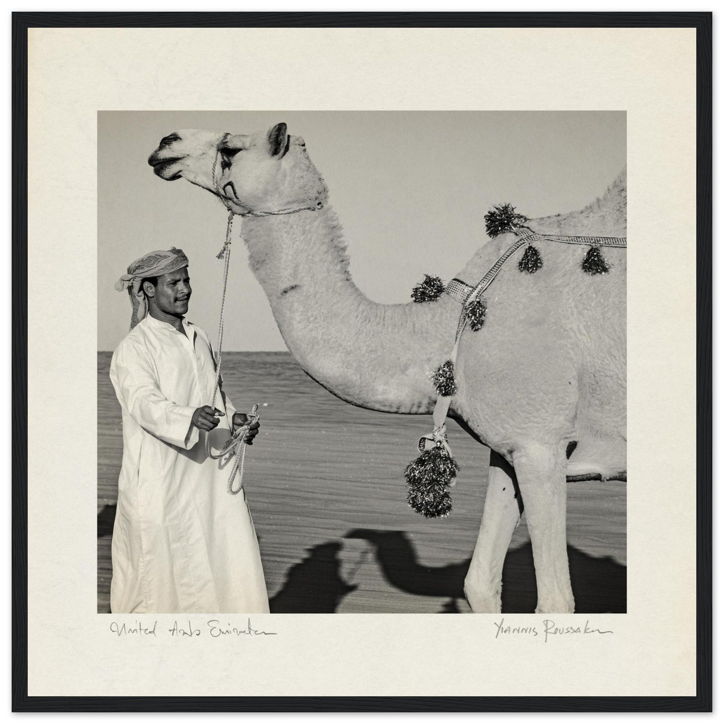 758fdbd0-2ec9-48ed-8db7-ae3cc52b1948