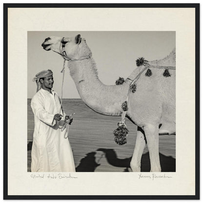 758fdbd0-2ec9-48ed-8db7-ae3cc52b1948