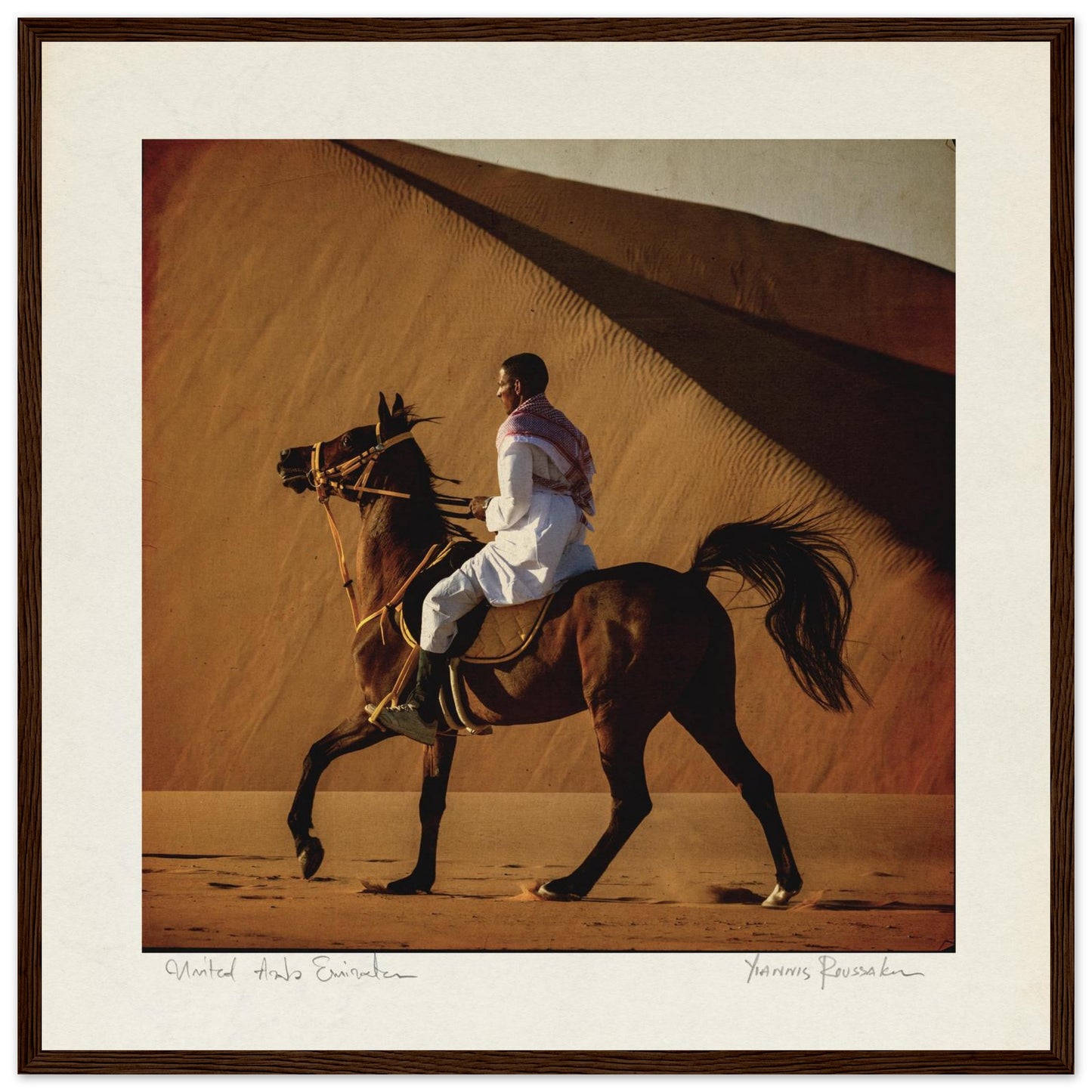 75b32ebf-4359-4a74-aa77-60646d27bcf6