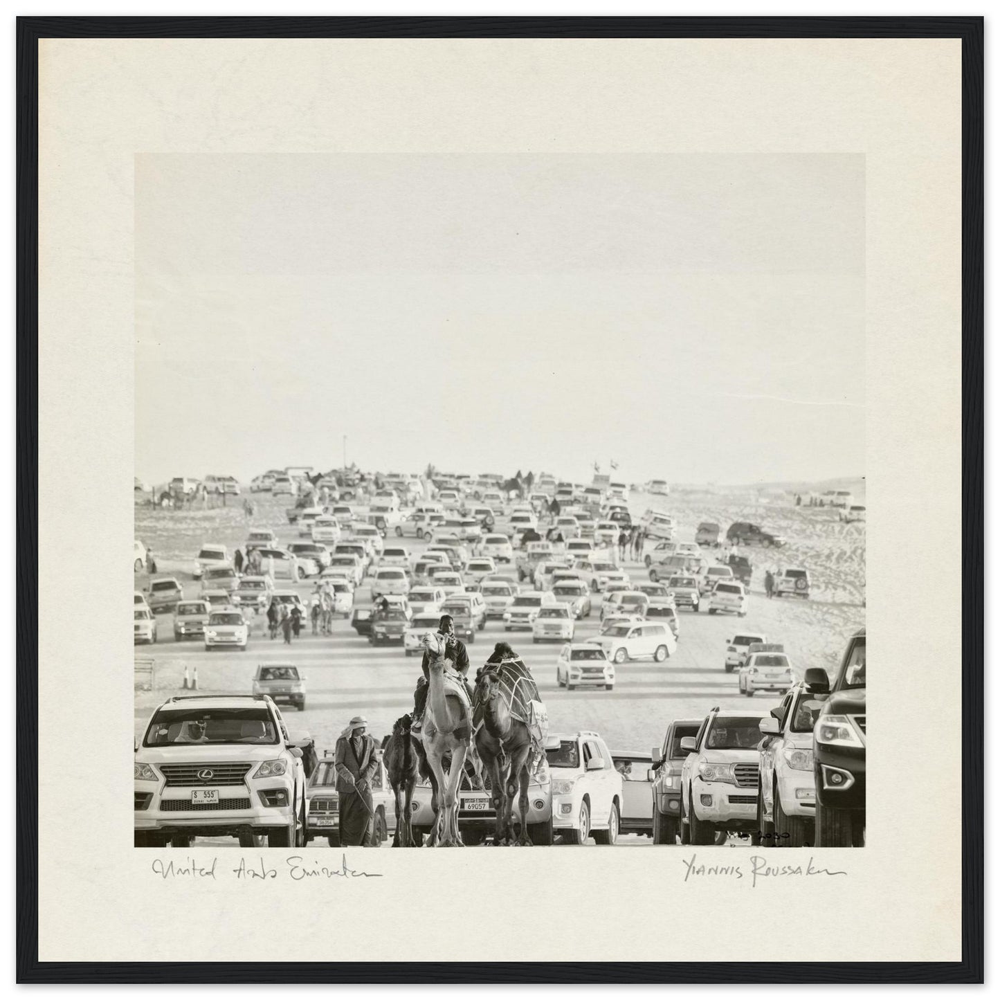 75b4508b-9032-4e0e-91de-d6d6b529460e