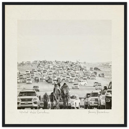 75b4508b-9032-4e0e-91de-d6d6b529460e