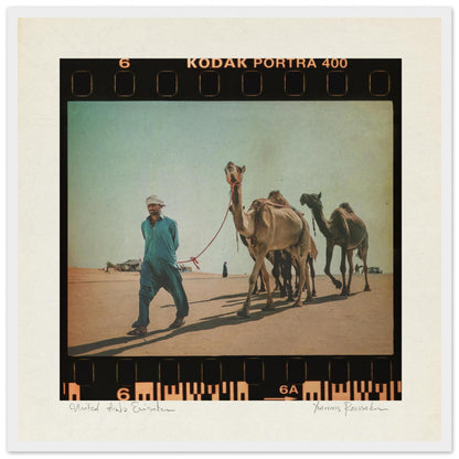 75b7c3a2-51c5-434f-a9fb-99c095905bb5