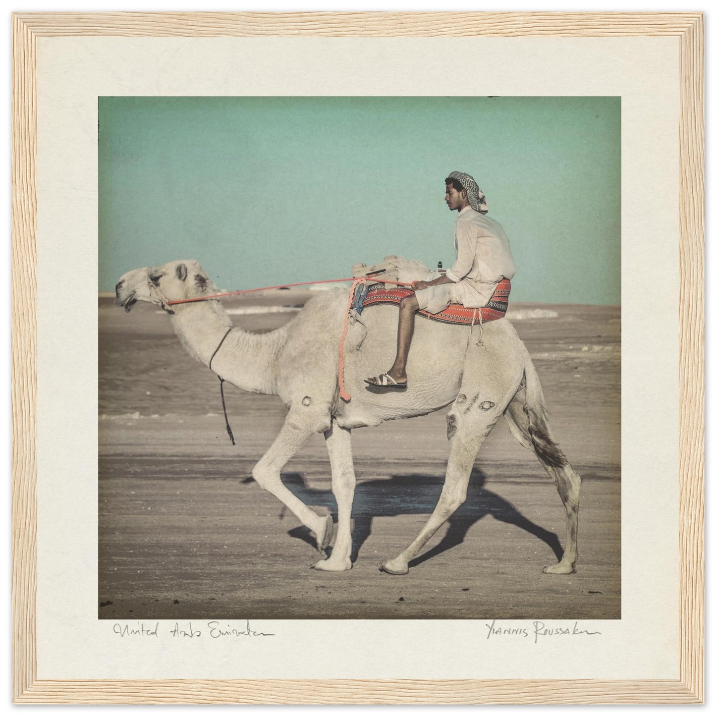 75cdaa7c-6958-45a6-926a-7a7b6182fe90