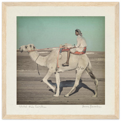 75cdaa7c-6958-45a6-926a-7a7b6182fe90