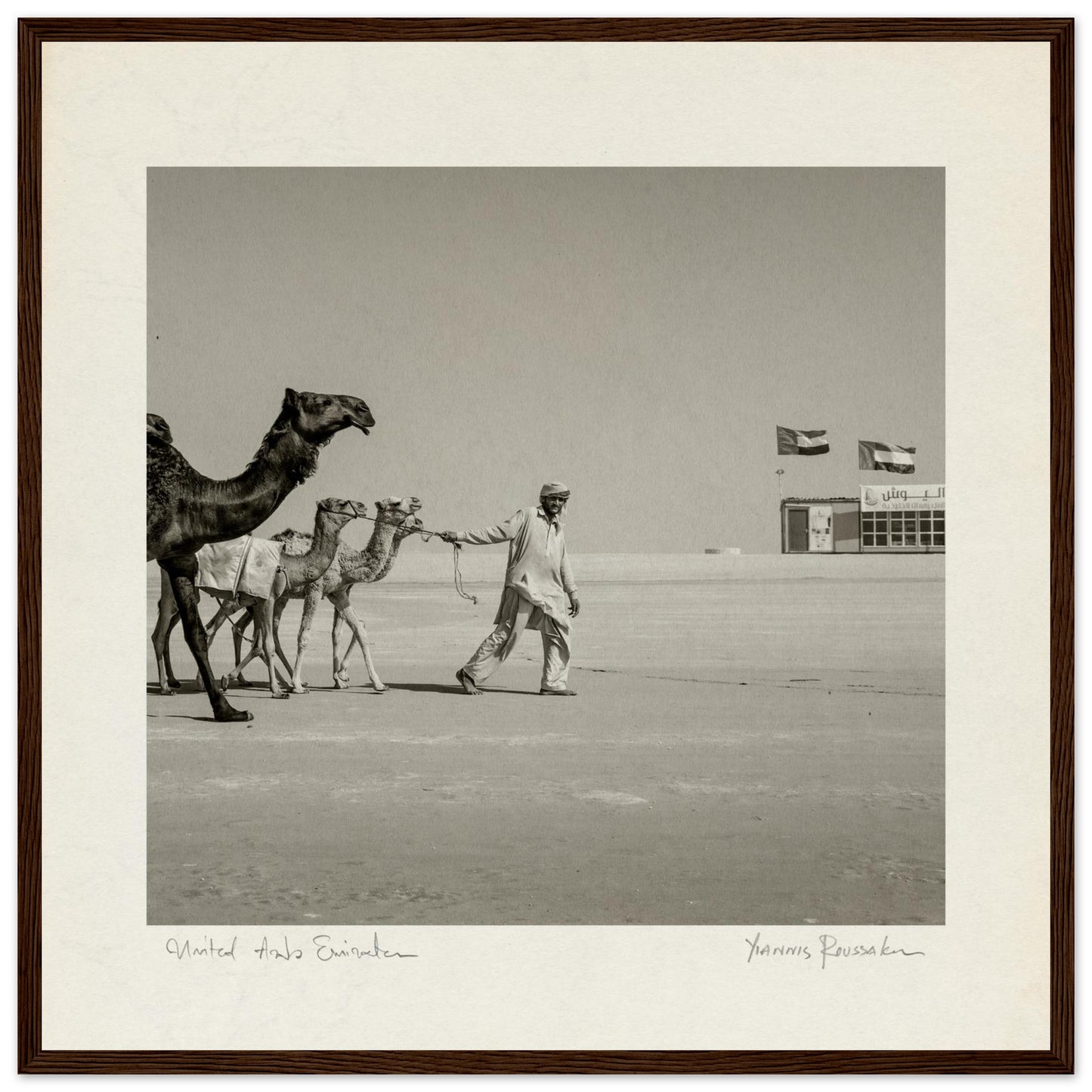 75dc57f6-2e10-45b6-8907-3a5a722cbfa0