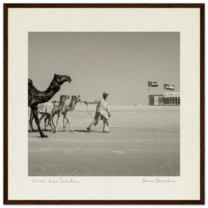 75dc57f6-2e10-45b6-8907-3a5a722cbfa0