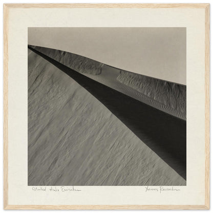 75e27d4b-866b-40e9-aa7d-6bd61861e9a5