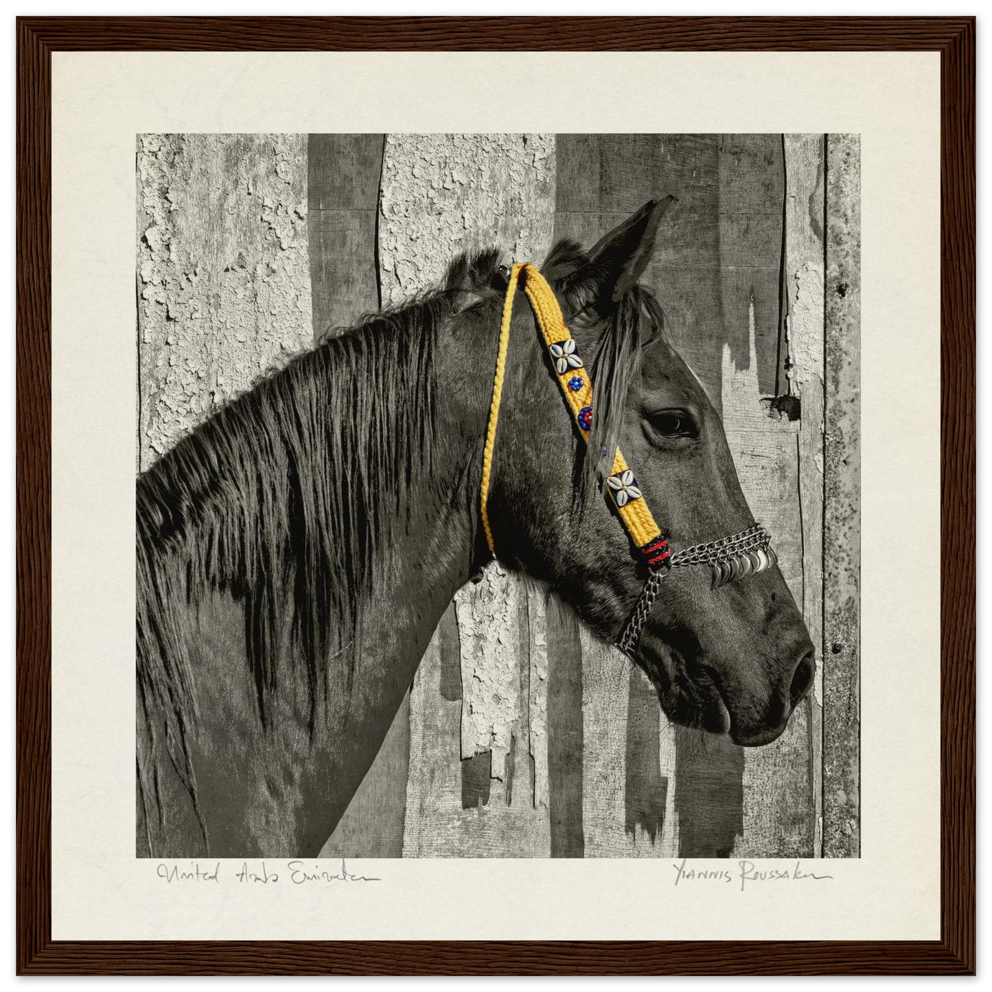 75f0a65c-abb0-4235-8cd9-2e337a6831ee