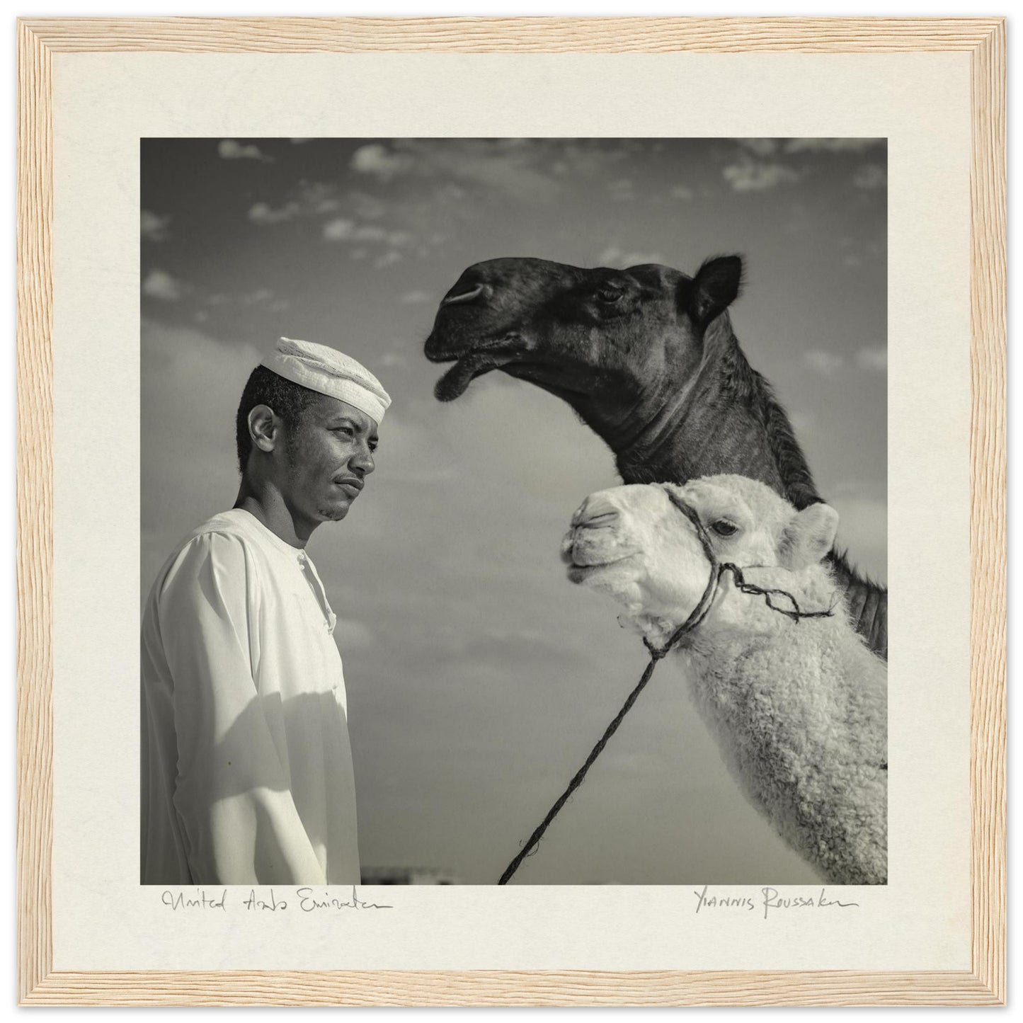 75f0ee9b-80a0-477e-98eb-f0de0c6ab396