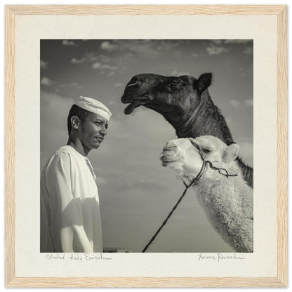 75f0ee9b-80a0-477e-98eb-f0de0c6ab396