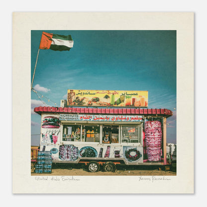 75f2866c-53c6-4620-a11f-fe3d7aaa816b