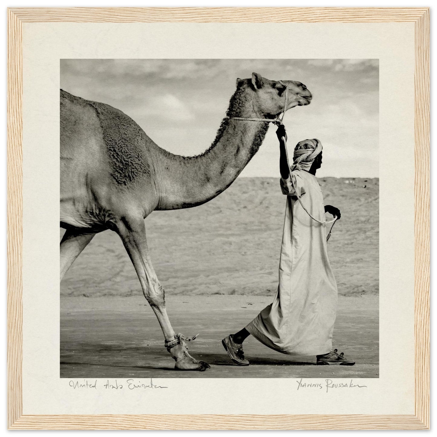 760a4791-f2a7-4a15-9f79-b79b0f74c3f6