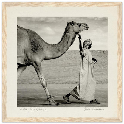 760a4791-f2a7-4a15-9f79-b79b0f74c3f6