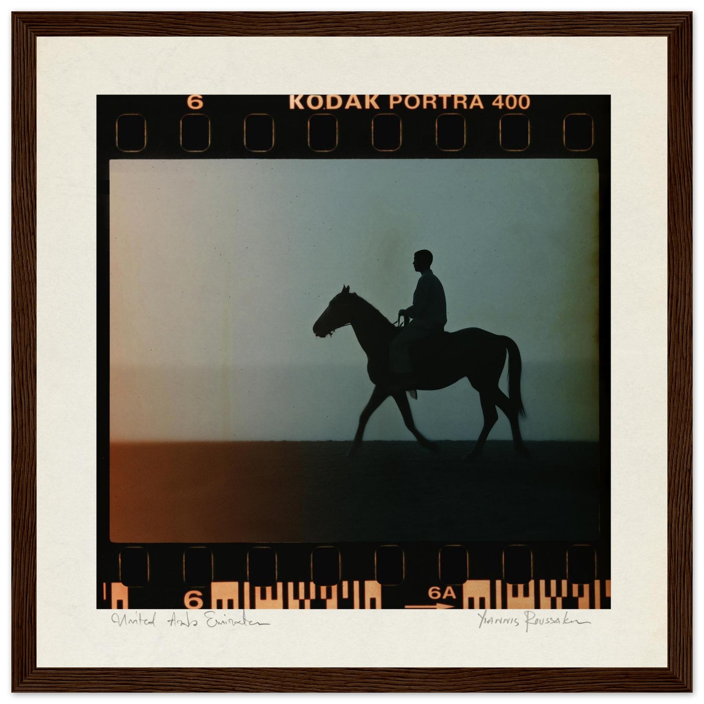 760ac662-2144-48d4-a353-80ecd4f9aee9