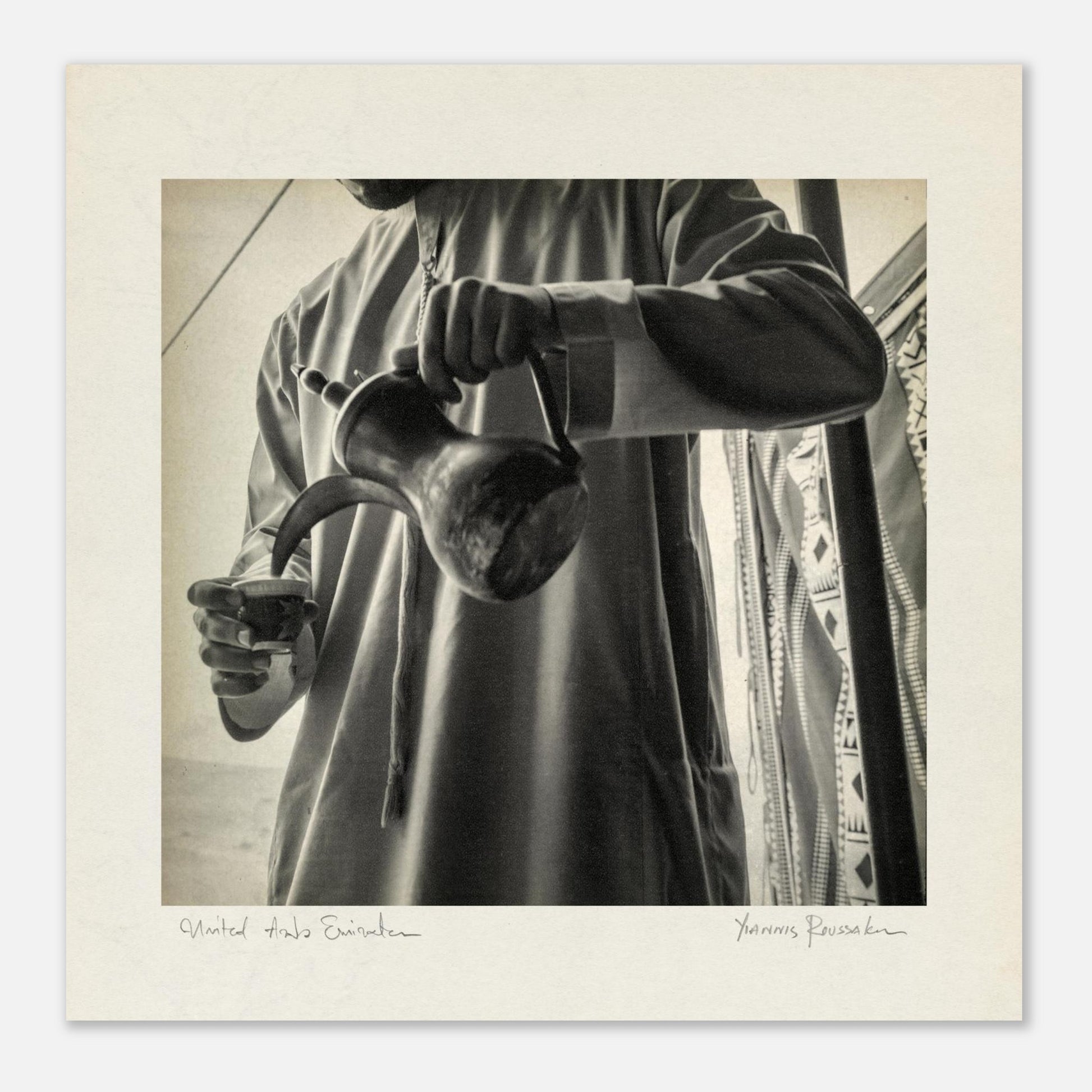 763186f2-ae69-4cc0-b69b-07065b851349