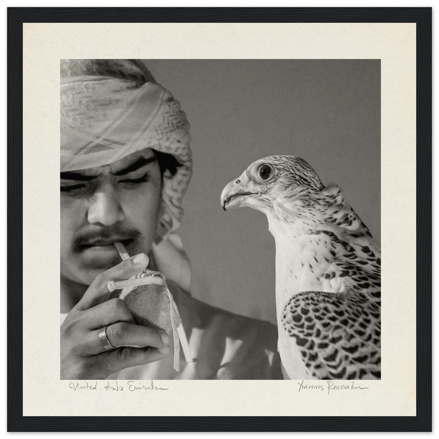 763bcac2-00fa-4478-9735-17246ff55b04