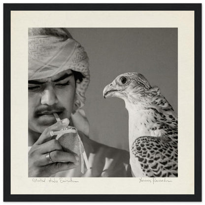 763bcac2-00fa-4478-9735-17246ff55b04