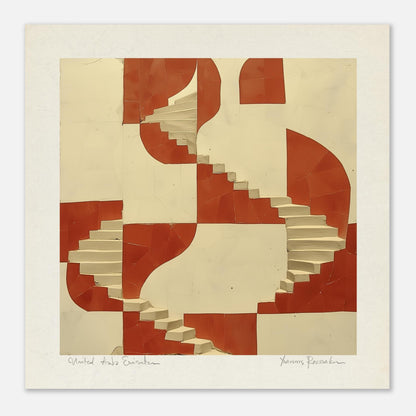 763f62ed-efbf-477f-9611-d5f4347bd58d