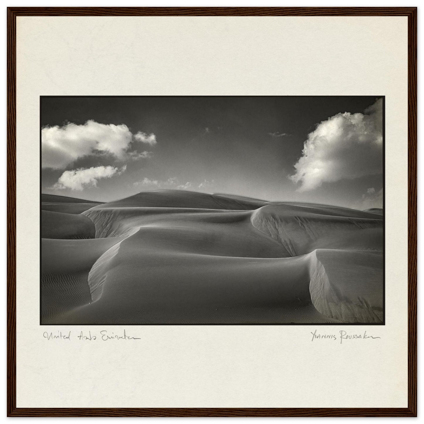 7666d99b-a233-404b-a7f3-6792e7c0e49f