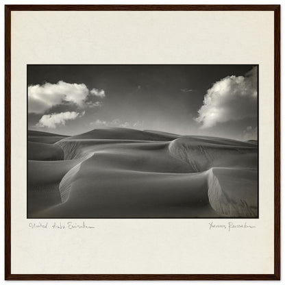 7666d99b-a233-404b-a7f3-6792e7c0e49f