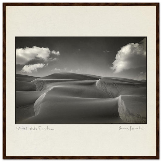 7666d99b-a233-404b-a7f3-6792e7c0e49f