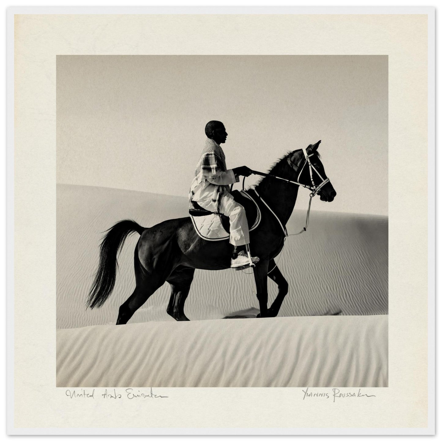 76790db1-e279-43e0-9db4-bdea25a10c57