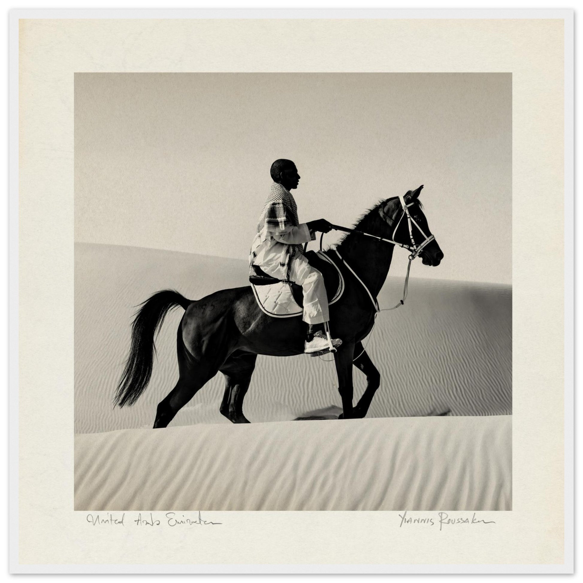 76790db1-e279-43e0-9db4-bdea25a10c57