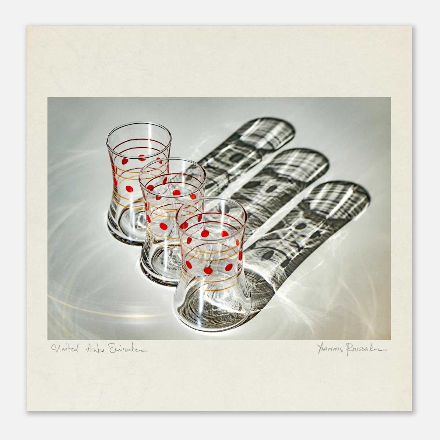 77168b57-d73e-4002-9ef1-203a0605e212