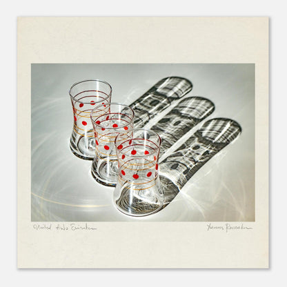 77168b57-d73e-4002-9ef1-203a0605e212