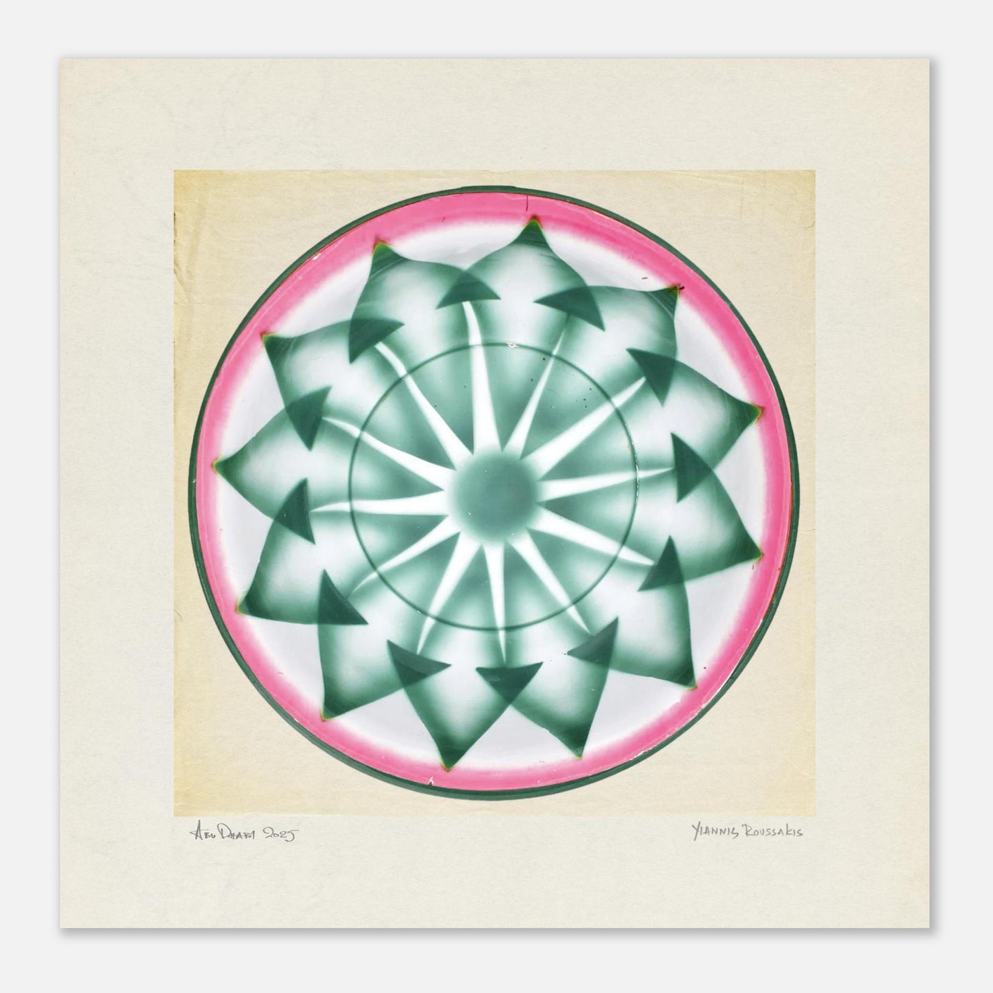 771b26c2-9515-457c-9c68-e978df5253e7