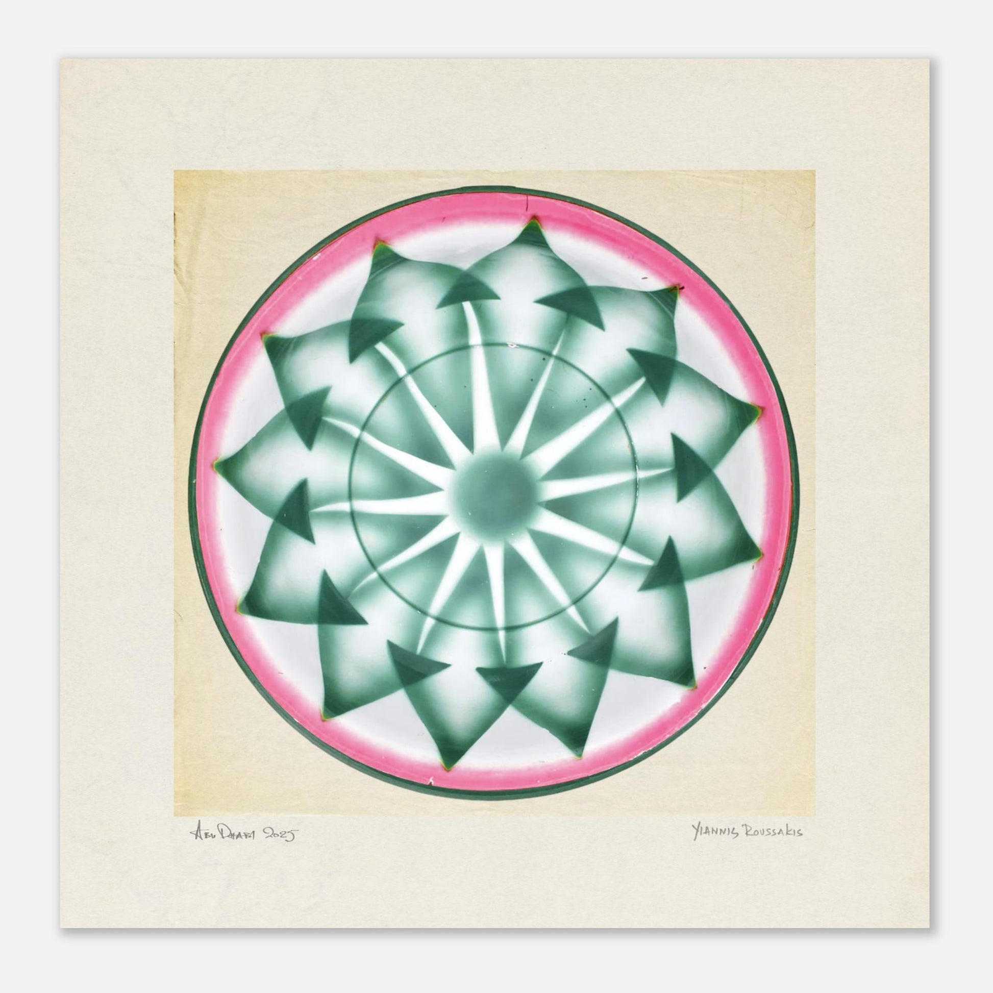 771b26c2-9515-457c-9c68-e978df5253e7