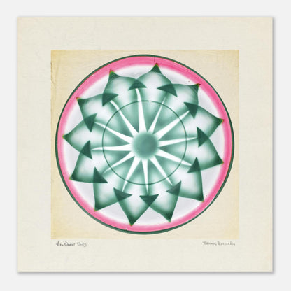 771b26c2-9515-457c-9c68-e978df5253e7