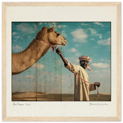 771c247a-592d-438e-b1c8-ca901443b5dc