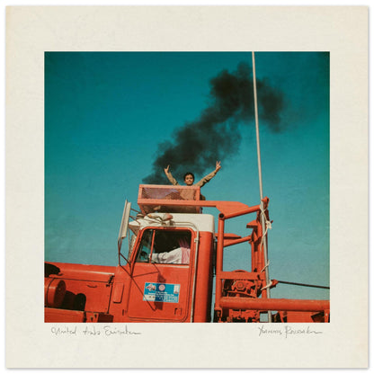 77733707-a65b-485a-b14b-769bff04a00c