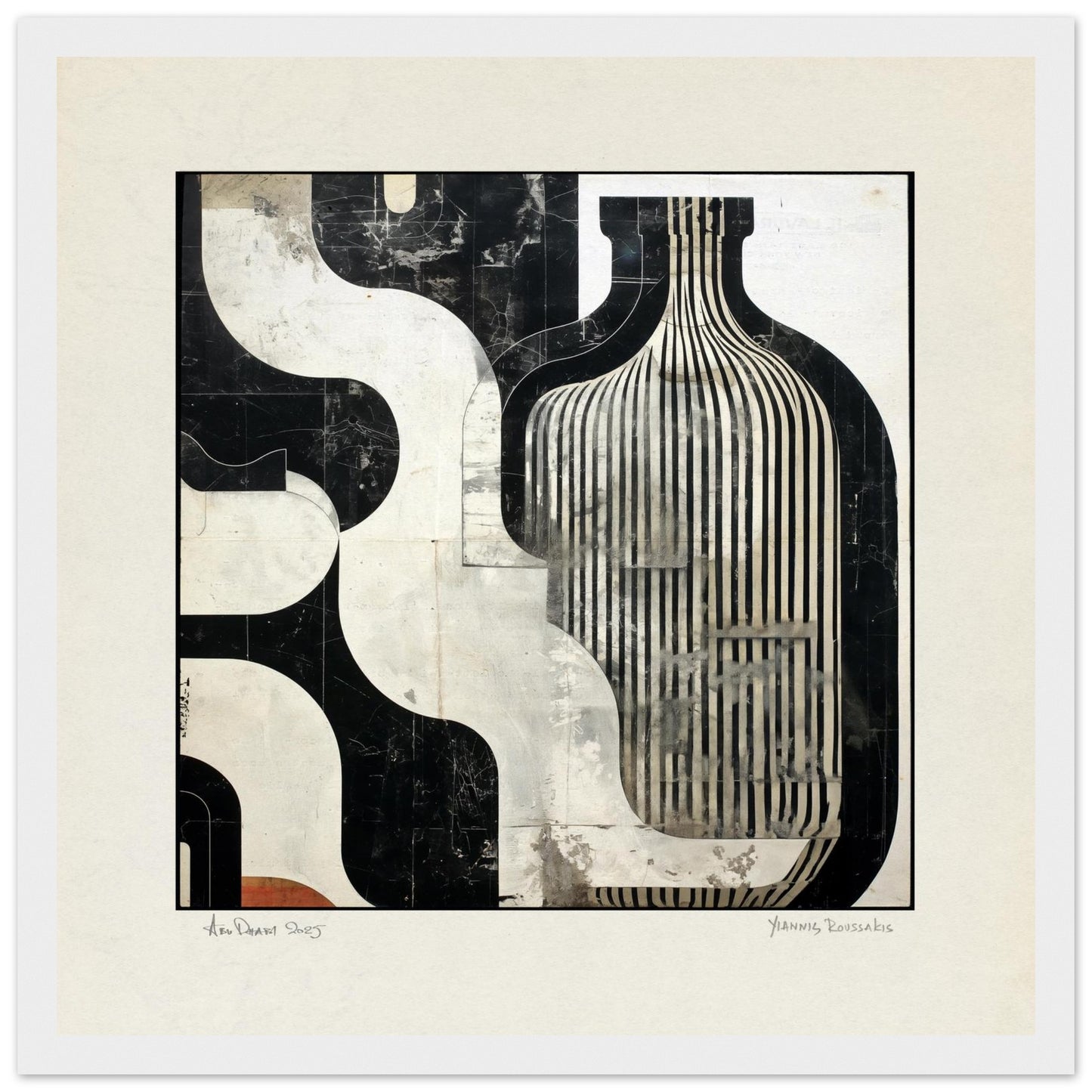 778773f0-3920-4cb3-b307-4d4c6ac73242