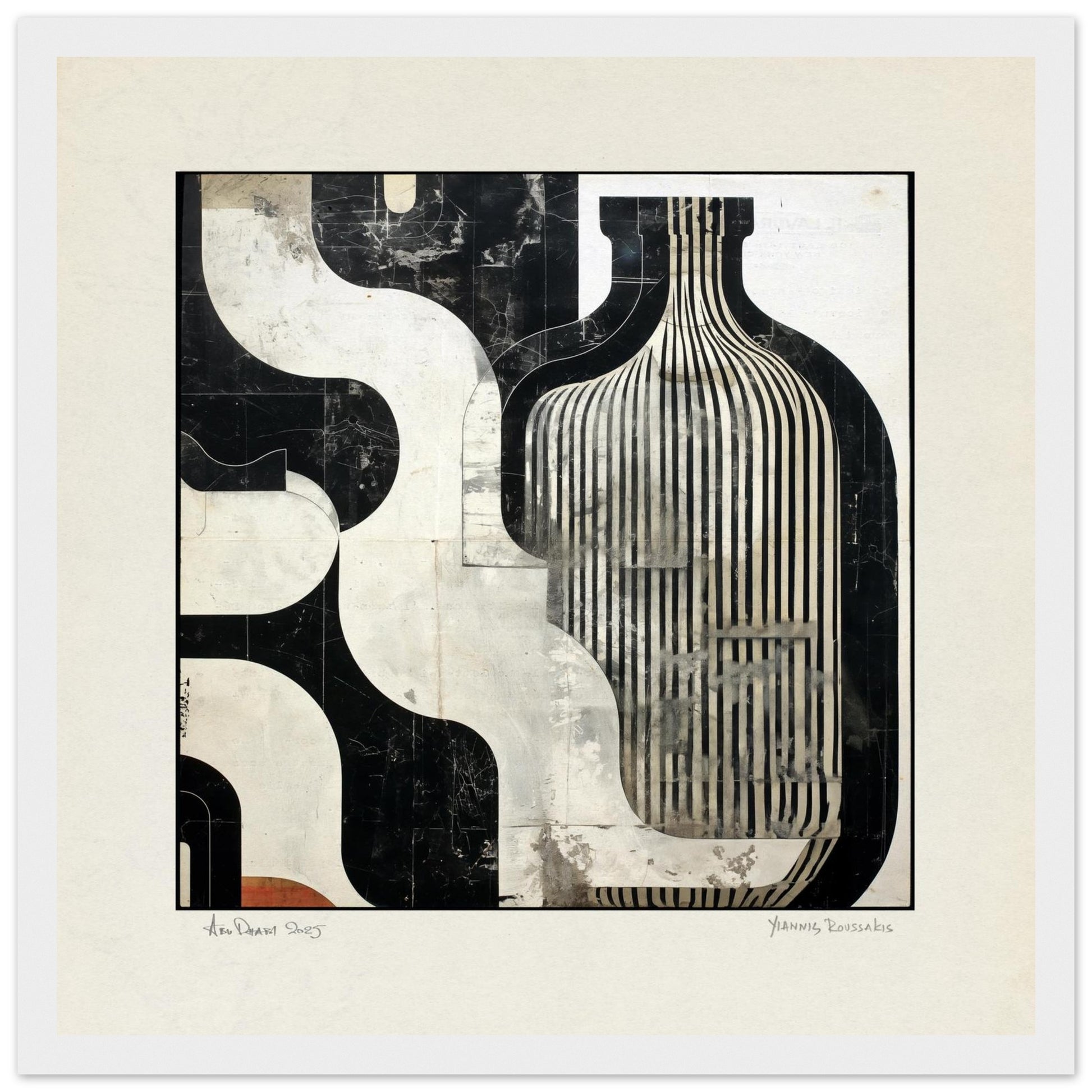 778773f0-3920-4cb3-b307-4d4c6ac73242