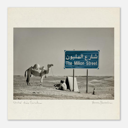 779dae03-254e-4698-8a3e-9cc1baa9abe2