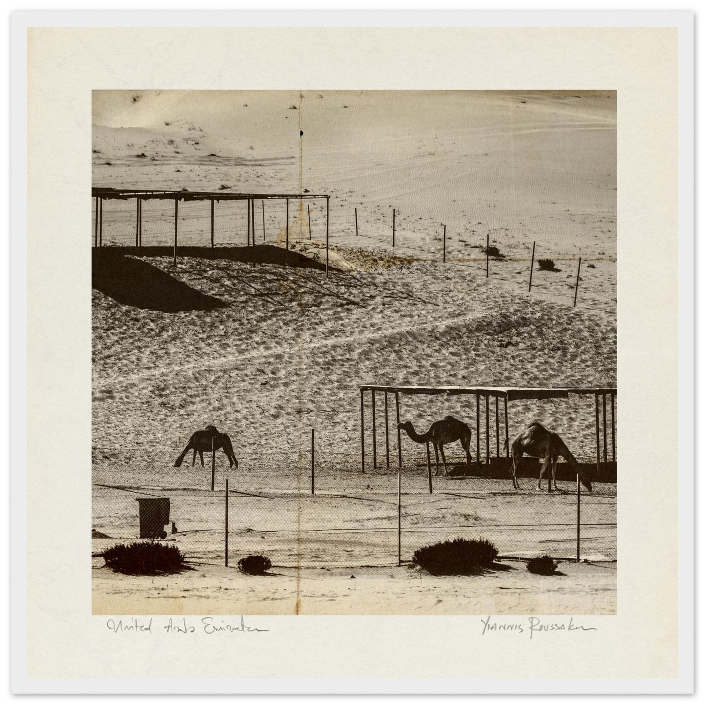 77f6b205-4fd9-4ca5-ae15-37c1f80de6f3